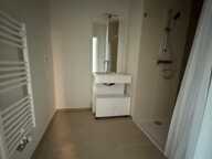 Appartement T3 de 59m² - FEYZIN — photo 3