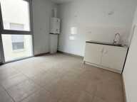 Appartement T3 de 59m² - FEYZIN — photo 4