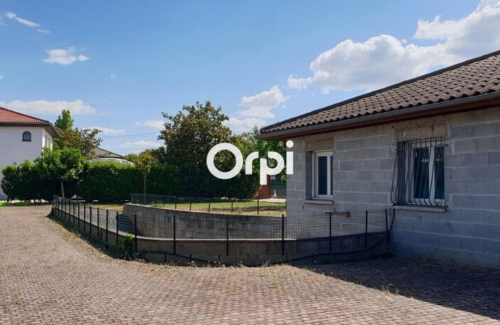 Maison À Vendre — photo 2