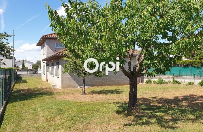 Maison À Vendre — photo 3