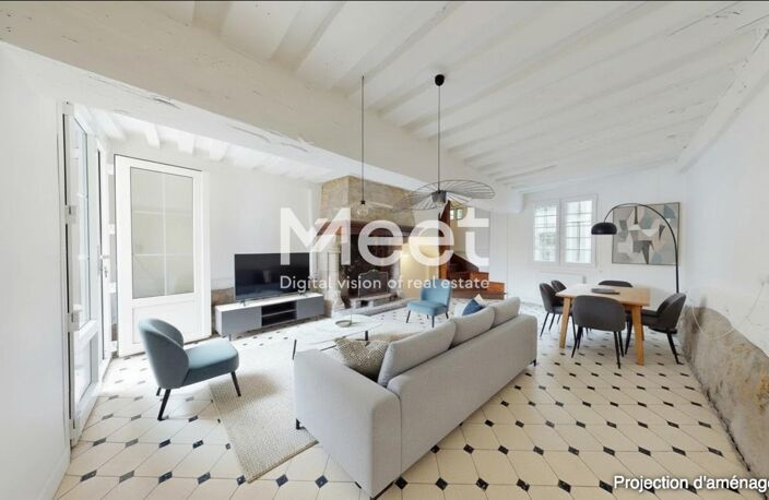 Maison — photo 3