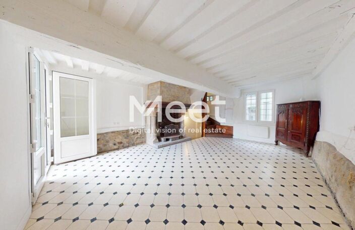 Maison — photo 4