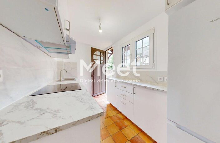 Maison — photo 5
