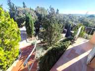 Les Angles, Maison 186 m², 4 chambres, piscine sur un beau parc arboré de 1689m² — photo 2
