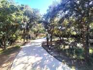 Les Angles, Maison 186 m², 4 chambres, piscine sur un beau parc arboré de 1689m² — photo 4