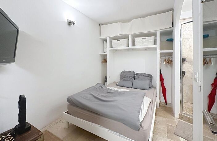 Studio À Louer - Avignon Intra-Muros — photo 4