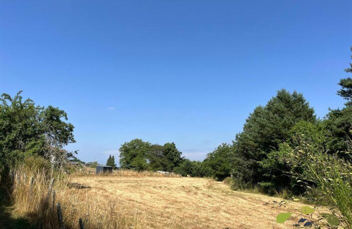 HAUTE VIENNE — photo 2