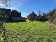 Maison + dépendance sur 1 ha — photo 2