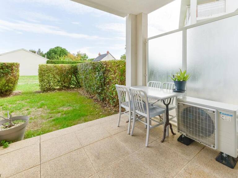 Appartement de 3 pièces de 68 m² à Orvault — photo 1