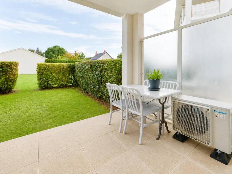 Appartement de 3 pièces de 68 m² à Orvault — photo 1