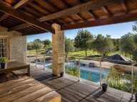 Maison de 10 pièces de 470 m² à Arçais — photo 2