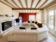 Maison de 10 pièces de 470 m² à Arçais — photo 3