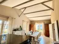Maison de 10 pièces de 470 m² à Arçais — photo 4