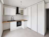 Maison de 4 pièces de 86 m² à Plassac — photo 2