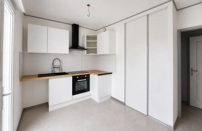 Maison de 4 pièces de 86 m² à Plassac — photo 2
