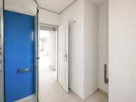 Maison de 4 pièces de 86 m² à Plassac — photo 3