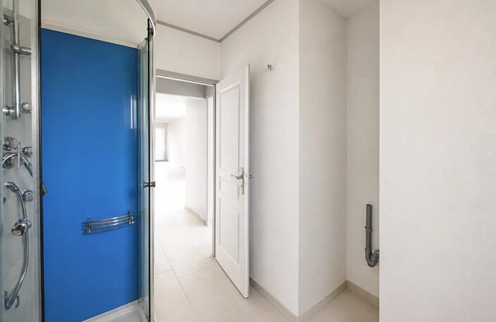 Maison de 4 pièces de 86 m² à Plassac — photo 3