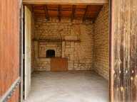 Maison de 4 pièces de 86 m² à Plassac — photo 4