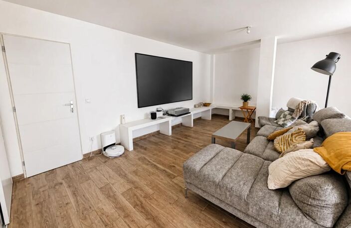 Maison de 8 pièces de 198 m² à Louye — photo 5