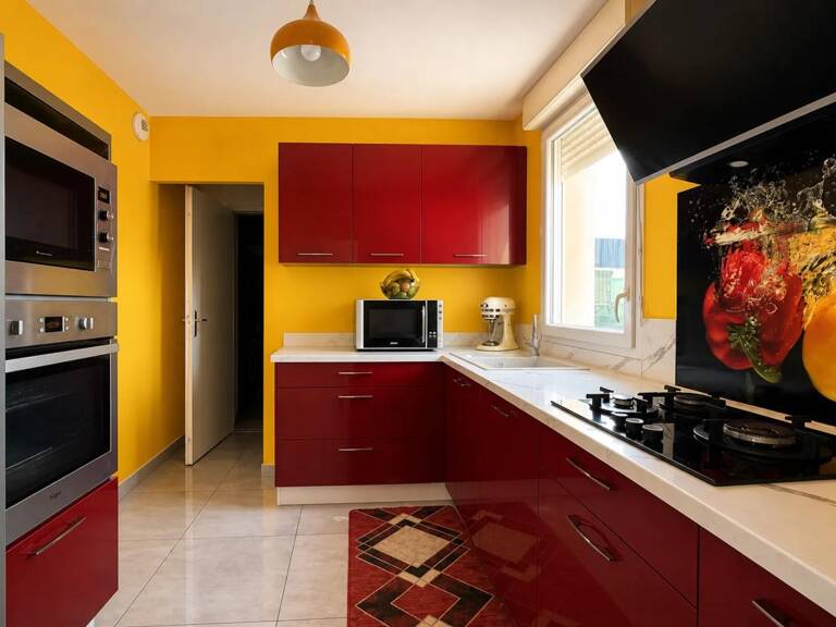 Maison de 6 pièces de 109 m² à Amboise — photo 1