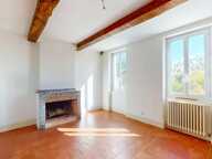 Maison de 6 pièces de 208,48 m² à Escornebœuf — photo 3