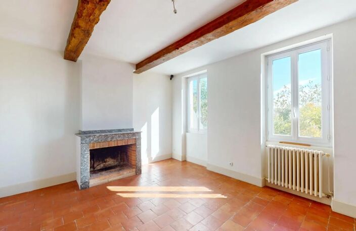 Maison de 6 pièces de 208,48 m² à Escornebœuf — photo 3