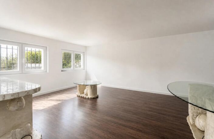 Maison de 24 pièces de 300 m² à Longpont-sur-Orge — photo 2