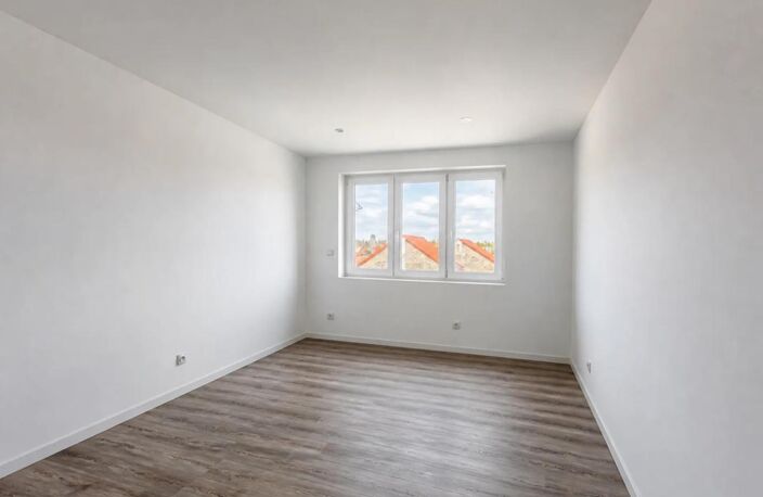 Maison de 24 pièces de 300 m² à Longpont-sur-Orge — photo 3