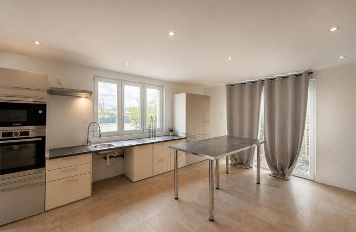 Maison de 24 pièces de 300 m² à Longpont-sur-Orge — photo 5