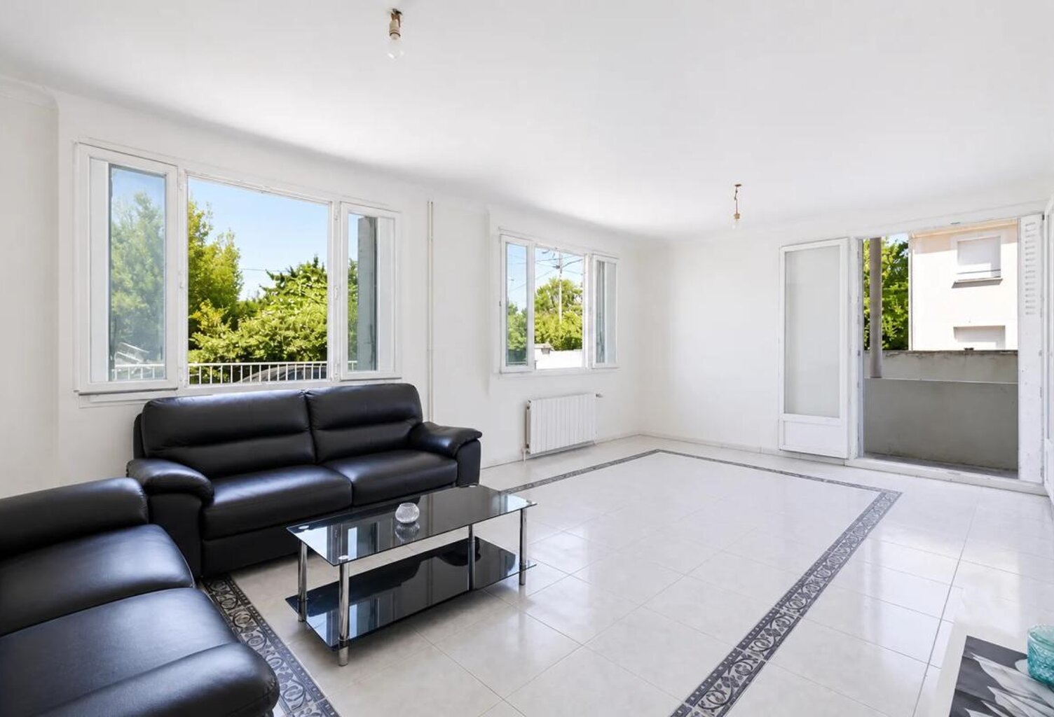 Maison de 6 pièces de 149 m² à Villepinte — photo 1