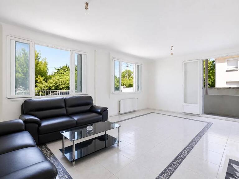 Maison de 6 pièces de 149 m² à Villepinte — photo 1