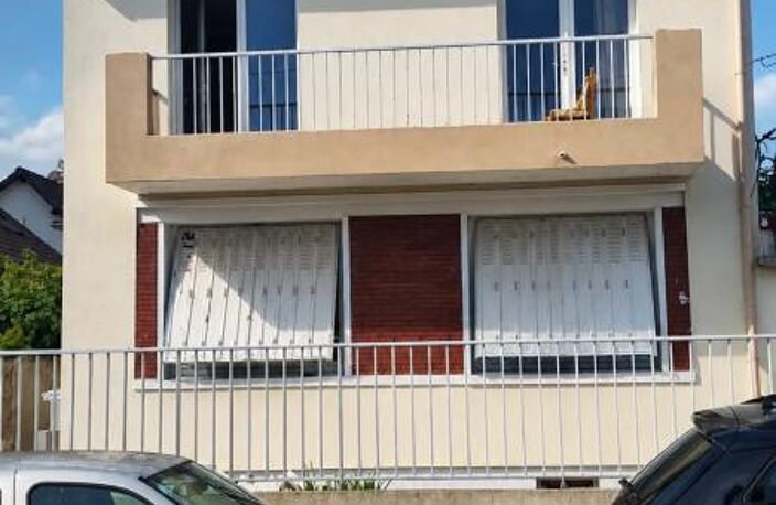 Maison de 6 pièces de 149 m² à Villepinte — photo 2