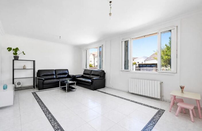 Maison de 6 pièces de 149 m² à Villepinte — photo 4