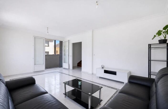 Maison de 6 pièces de 149 m² à Villepinte — photo 5