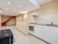 Maison de ville entièrement rénovée 90m2 au centre de Marseillan — photo 4
