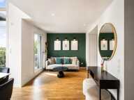 Appartement duplex de 4 pièces de 86 m² à Saint-Maurice — photo 3