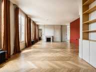 Appartement de 4 pièces de 163 m² à Troyes — photo 2
