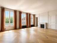Appartement de 4 pièces de 163 m² à Troyes — photo 4