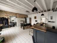 Maison de 7 pièces de 200 m² à Mesnil-Roc'h — photo 2