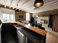 Maison de 7 pièces de 200 m² à Mesnil-Roc'h — photo 3