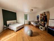 Maison de 7 pièces de 200 m² à Mesnil-Roc'h — photo 4