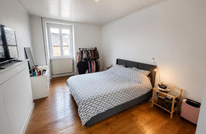Maison de 7 pièces de 200 m² à Mesnil-Roc'h — photo 5