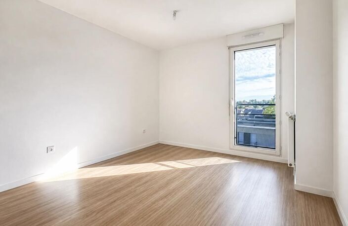 Appartement 2 pièces de 39 m² à Saint-Thibault-des-Vignes — photo 3