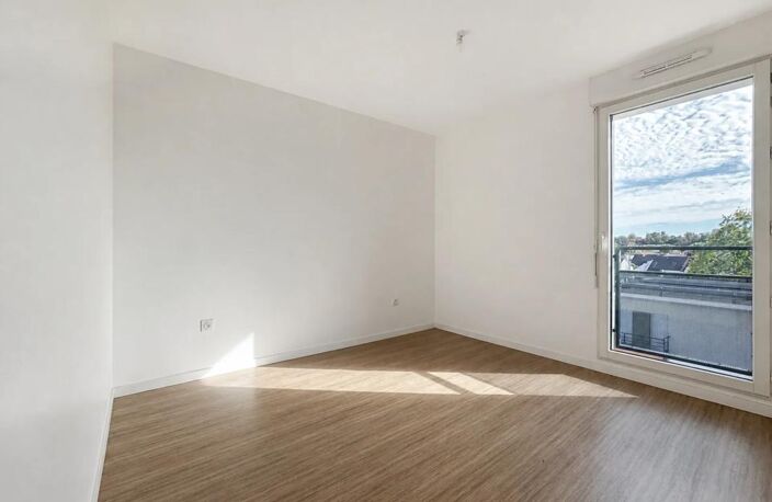 Appartement 2 pièces de 39 m² à Saint-Thibault-des-Vignes — photo 4