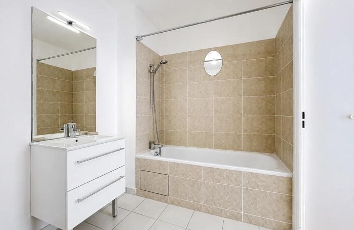 Appartement 2 pièces de 39 m² à Saint-Thibault-des-Vignes — photo 5