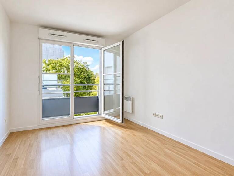 Appartement studio de 30 m² à Saint-Germain-en-Laye — photo 1
