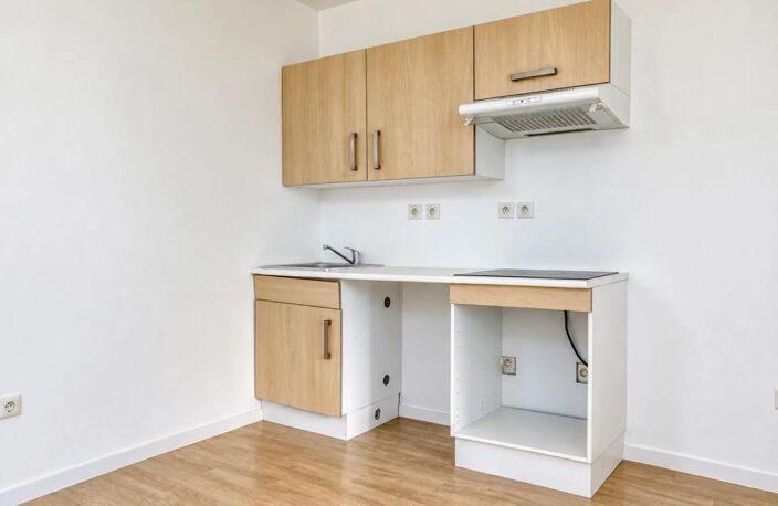 Appartement studio de 30 m² à Saint-Germain-en-Laye — photo 5