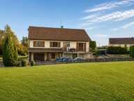 Maison de 9 pièces de 188 m² à Coutarnoux — photo 3