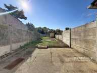 Ensemble immobilier de 2 appartements à Saumur — photo 2
