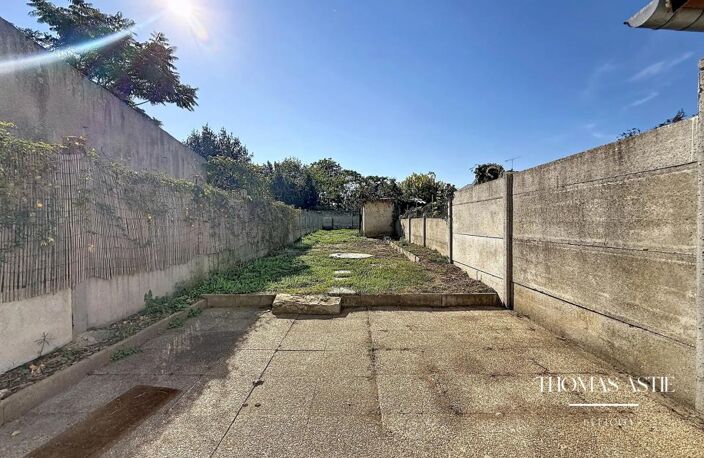 Ensemble immobilier de 2 appartements à Saumur — photo 2